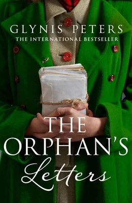 booksnthingswarehouse872311