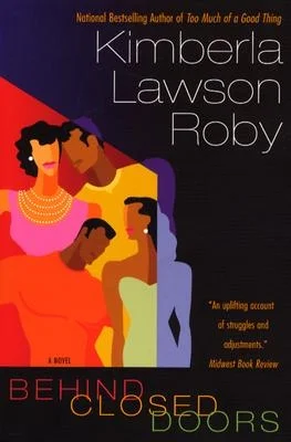 booksnthingswarehouse872457