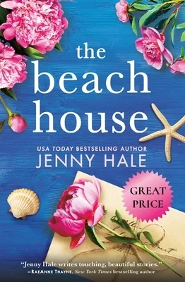 booksnthingswarehouse873221