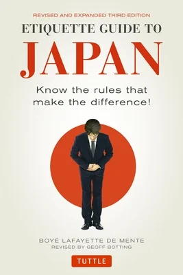 booksnthingswarehouse873517