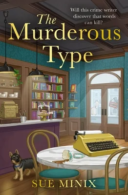 booksnthingswarehouse873818
