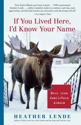 booksnthingswarehouse873873
