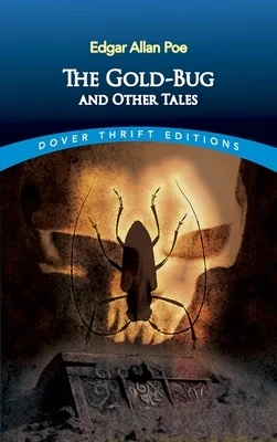 booksnthingswarehouse874125