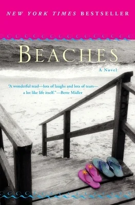 booksnthingswarehouse874553