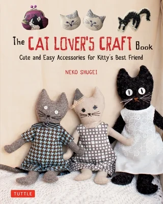 booksnthingswarehouse875332