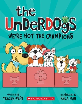 booksnthingswarehouse876152