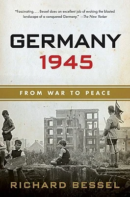 booksnthingswarehouse876978