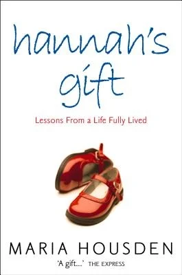 booksnthingswarehouse877458