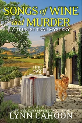 booksnthingswarehouse877722
