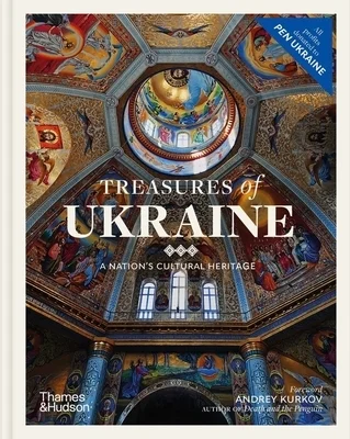 booksnthingswarehouse878058