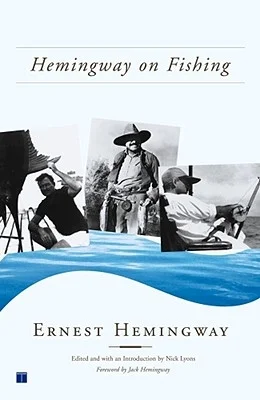 booksnthingswarehouse878996