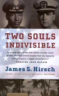 booksnthingswarehouse879099