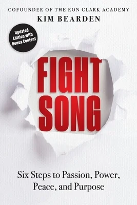 booksnthingswarehouse879631