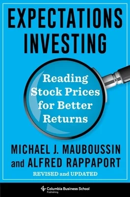 booksnthingswarehouse879652