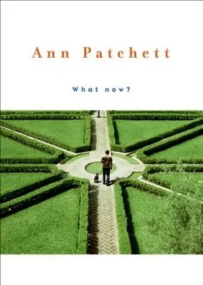 booksnthingswarehouse881752