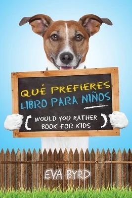 booksnthingswarehouse882064