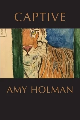 booksnthingswarehouse885628