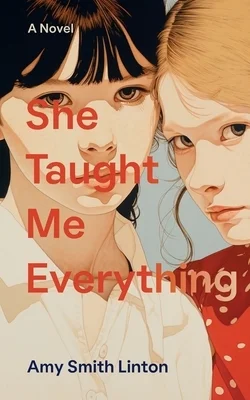 booksnthingswarehouse886054