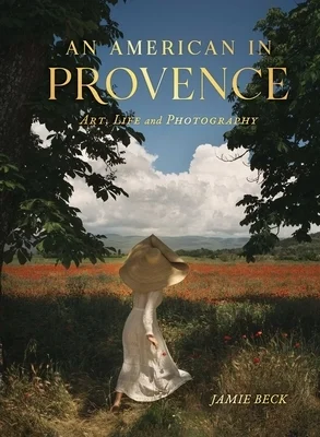 booksnthingswarehouse886797