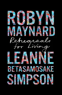 booksnthingswarehouse887020