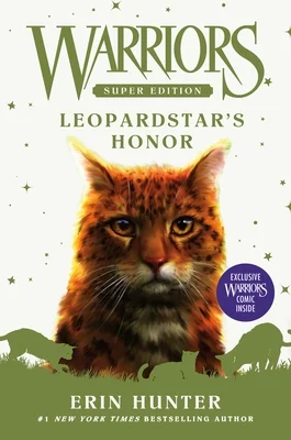 booksnthingswarehouse887143