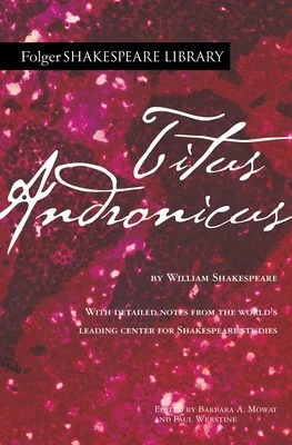 booksnthingswarehouse887371