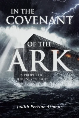 booksnthingswarehouse888924