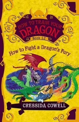 booksnthingswarehouse889464