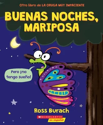 booksnthingswarehouse889877