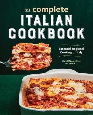 booksnthingswarehouse890382