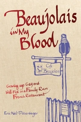 booksnthingswarehouse891300