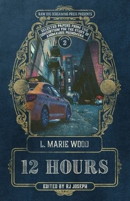 booksnthingswarehouse891710