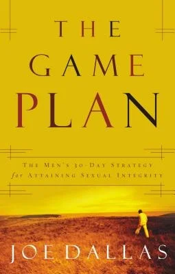 booksnthingswarehouse891846