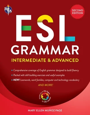 booksnthingswarehouse892796