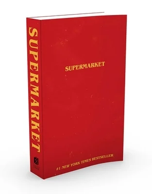 booksnthingswarehouse893318