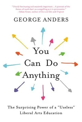 booksnthingswarehouse895270