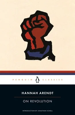 booksnthingswarehouse895336