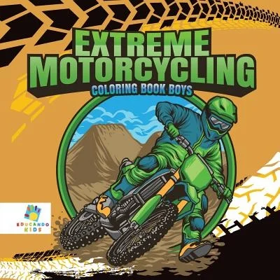 booksnthingswarehouse896418