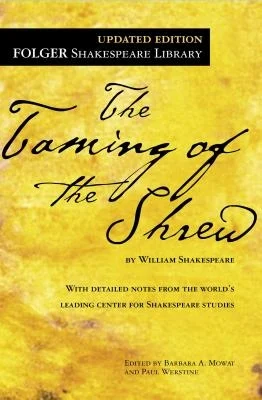 booksnthingswarehouse896612