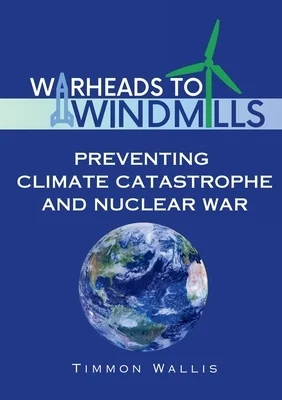 booksnthingswarehouse897471