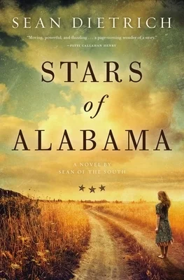 booksnthingswarehouse897802