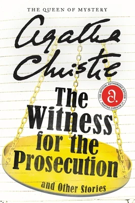 booksnthingswarehouse898106