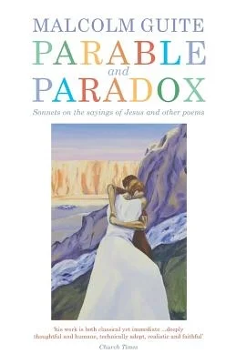 booksnthingswarehouse898926