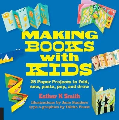 booksnthingswarehouse898982