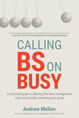 booksnthingswarehouse899649