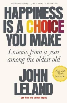 booksnthingswarehouse900589
