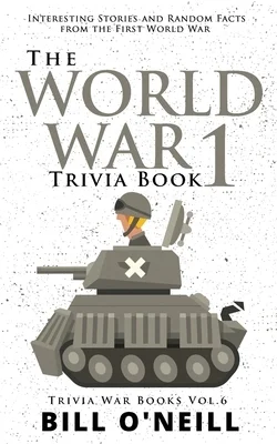 booksnthingswarehouse901513
