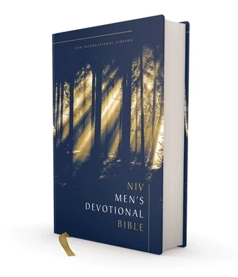 booksnthingswarehouse902058
