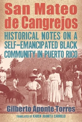 booksnthingswarehouse902631
