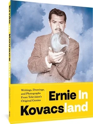 booksnthingswarehouse903872